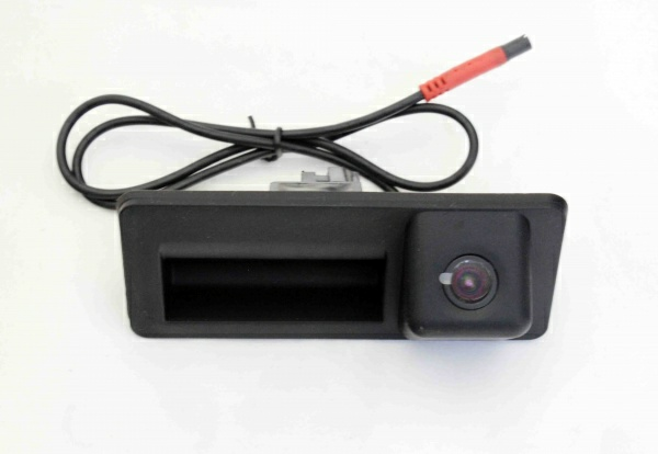 Carlink CAM-700TWLAU/VW для AUDI / VW