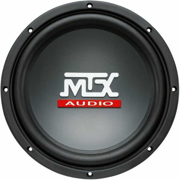 MTX RT12-04