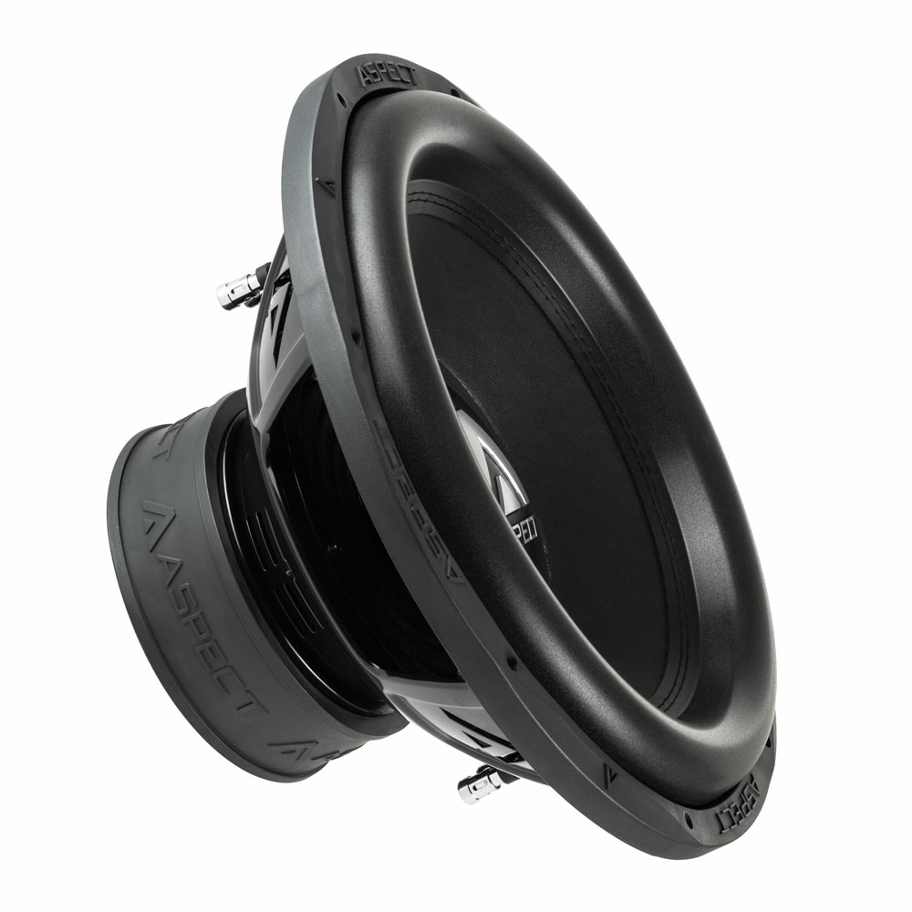 Aspect TLW-15d2