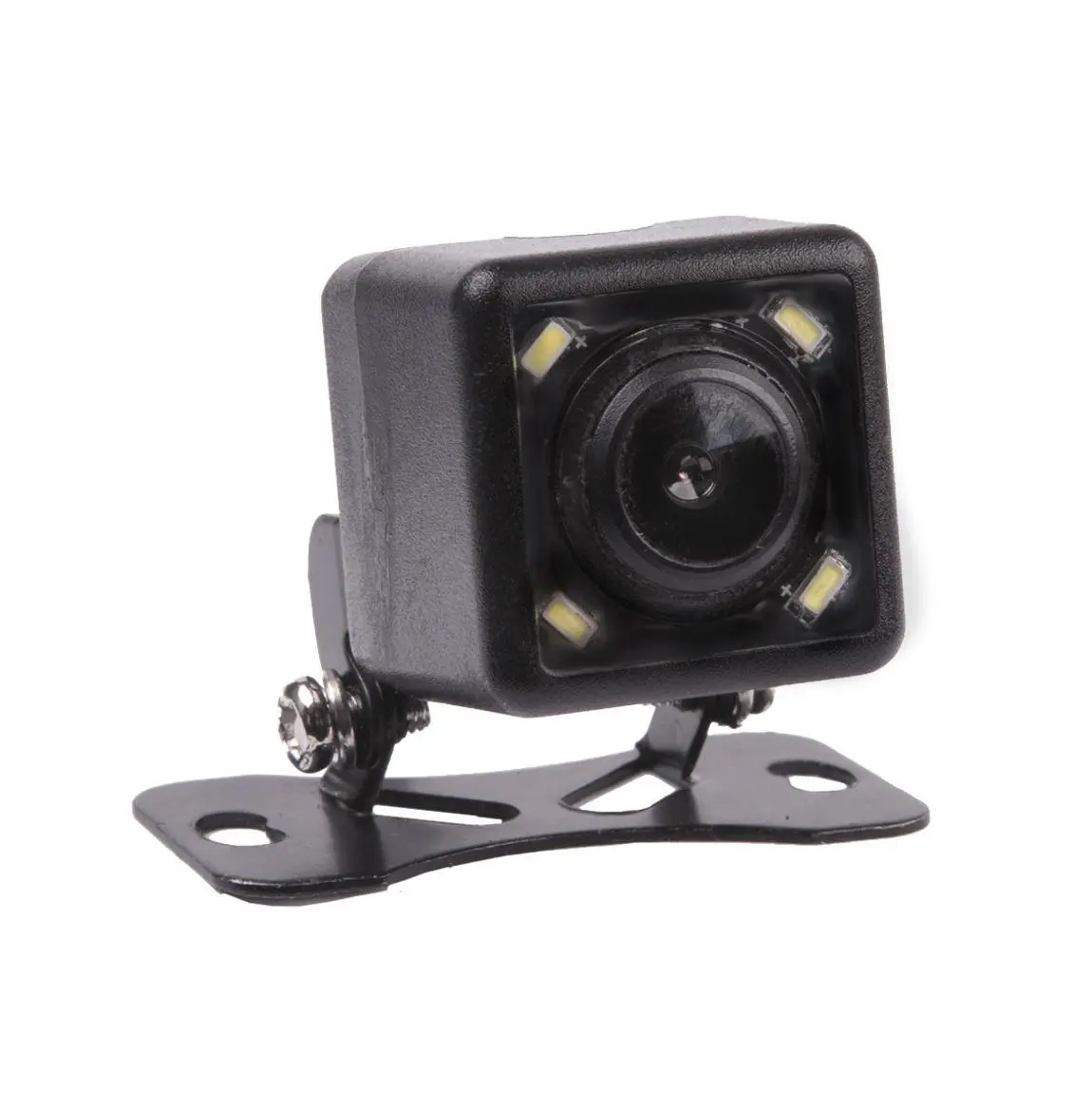 Prology RVC-120