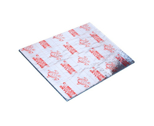 Comfort mat SkyLine new