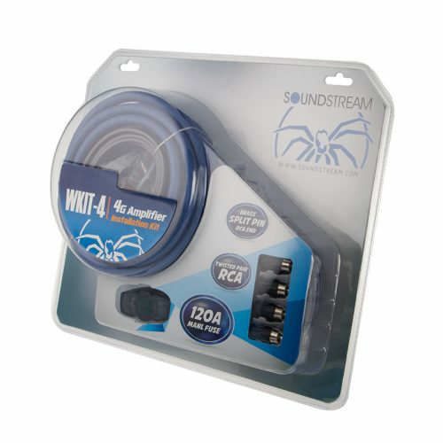 Soundstream WKIT-4_02