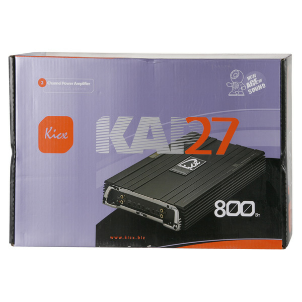 Kicx KAP-27_05
