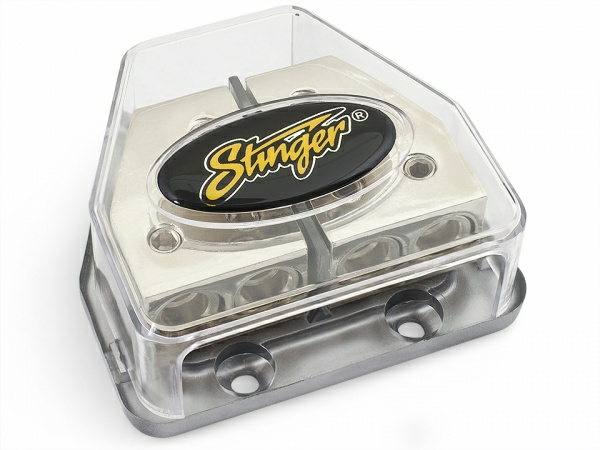 Stinger SPD570