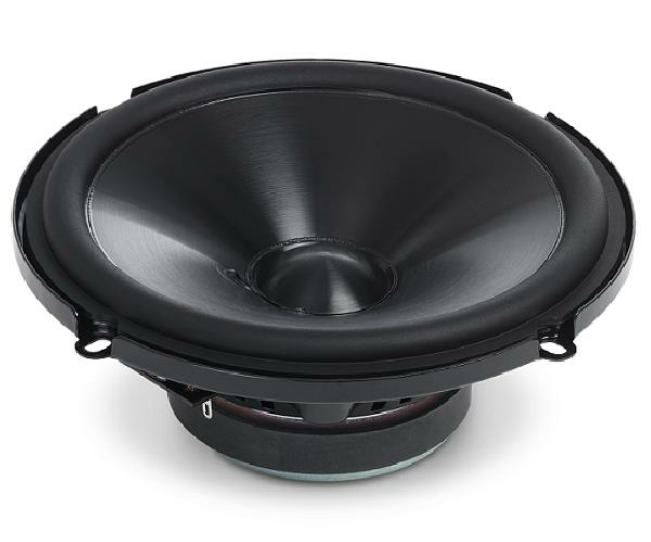 Фото компонентной акустики Infinity Primus PR6510cs.