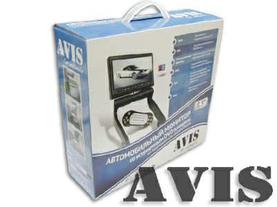 AVS0916T_kor