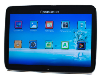 AVEL AVS1205MPP (02)