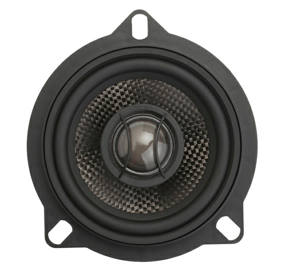 Dynamic State DBW-CX100C
