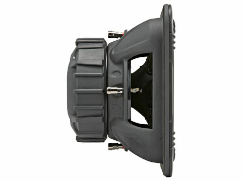 Kicker L7R102