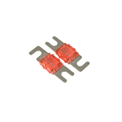 md.Lab MDC-FM20 - miniANL 20A