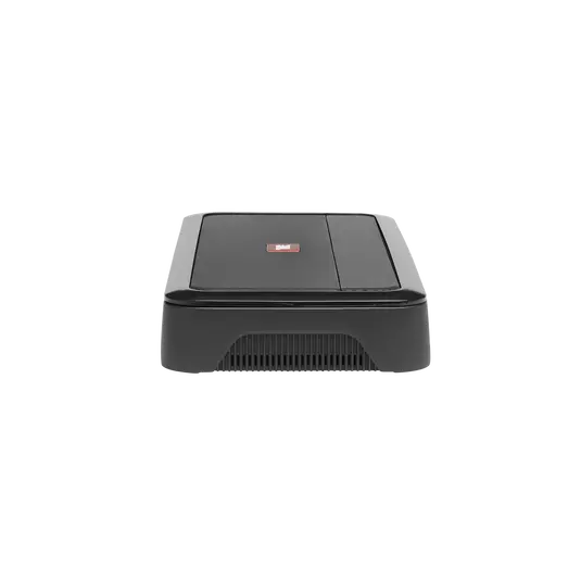JBL CLUB A5055