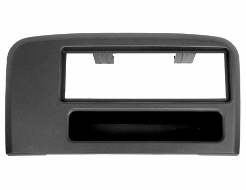 Incar RVL-N02 - Переходная рамка Volvo S80