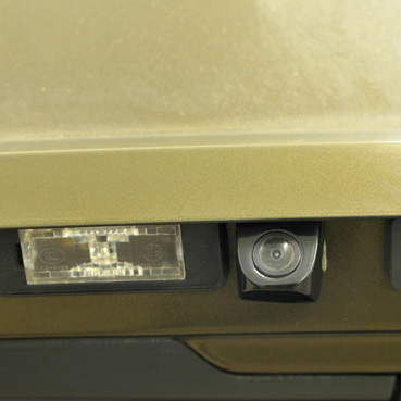 Swat VDC-007