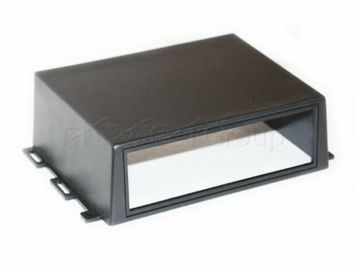 ACV PR34-1033 - Универсальный карман (лоток)
