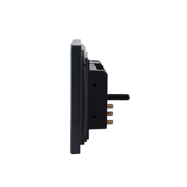 Incar TMX2-7709-6