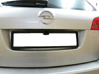 AVIS AVS308CPR (CCD)