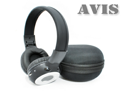 AVIS AVS005HP