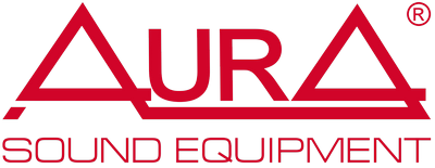 AURA AURA