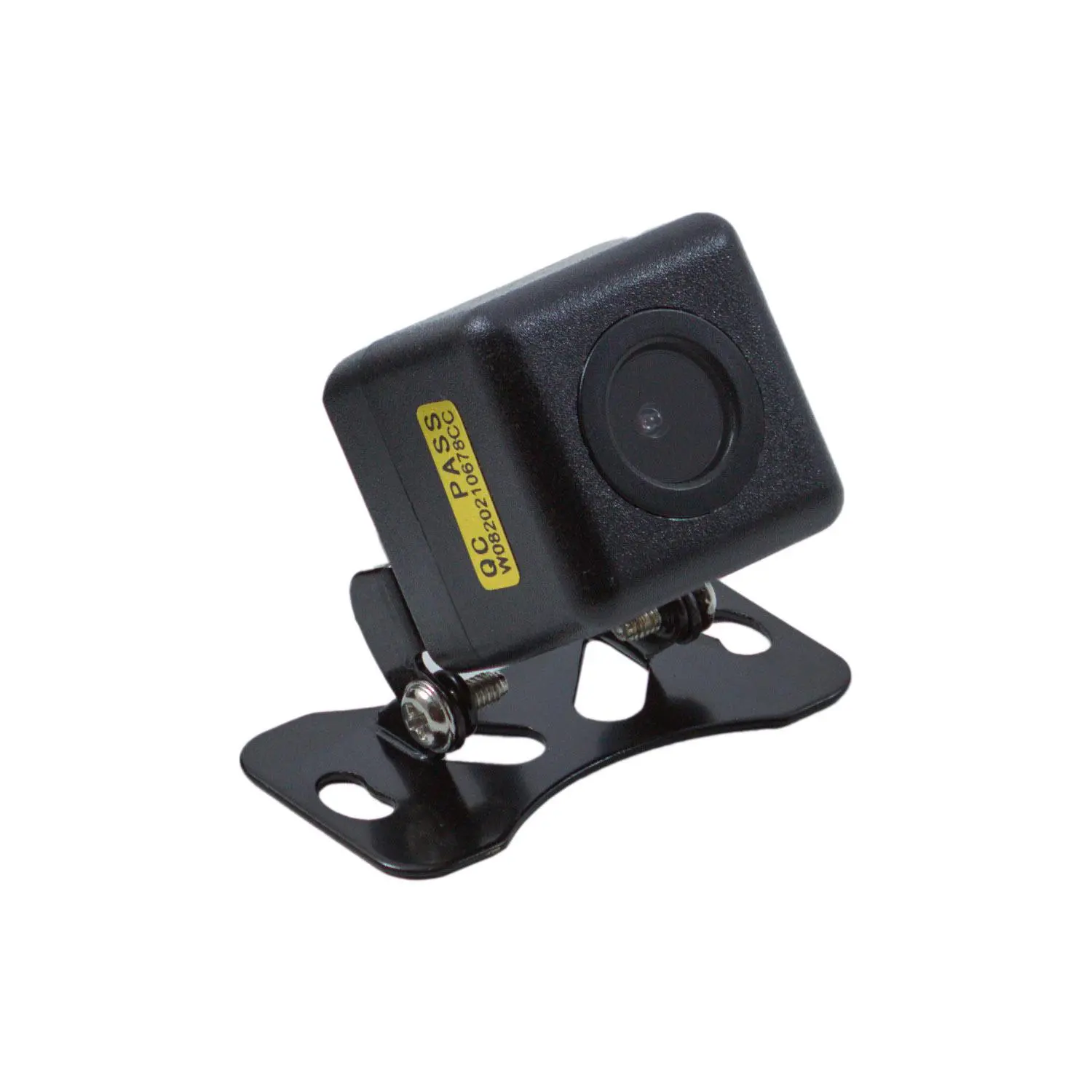 Prology RVC-100