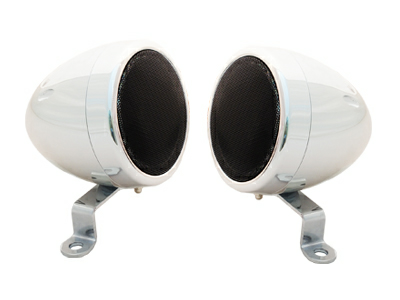 avs330msp