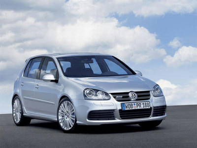 Переходная рамка AVIS AVS500FR для VOLKSWAGEN GOLF 5 / TOURAN / PASSAT B6 / TIGUAN / JETTA, 2DIN (#146)