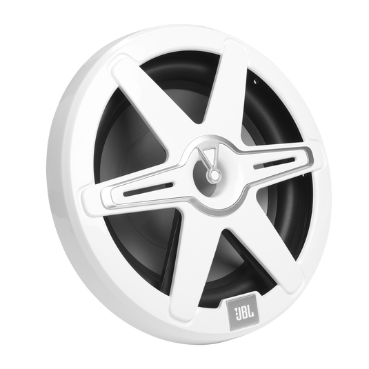 JBL Club Marine 102 - морская акустика