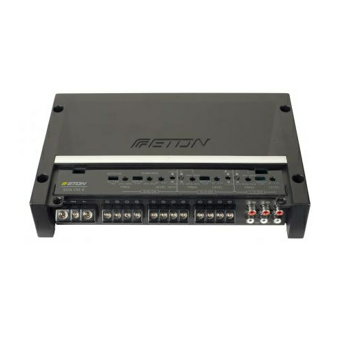 Eton SDA 100.6