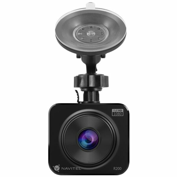 NAVITEL R200 NV <br/>Автомобильный видеорегистратор NAVITEL R200 NV<br />                                                                       
<br />
<iframe width="560" height="315" src="https://www.youtube.com/embed/T-wXkGDbu24" title="YouTube video player" frameborder="0" allow="accelerometer; autoplay; clipboard-write; encrypted-media; gyroscope; picture-in-picture; web-share" allowfullscreen></iframe>