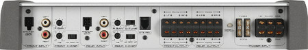 TEAC TE-A470d