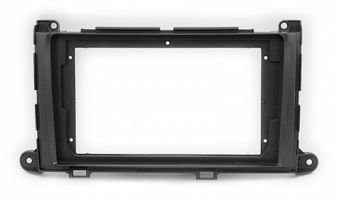 CARAV 22-202 - TOYOTA Sienna 2010-14 (9")