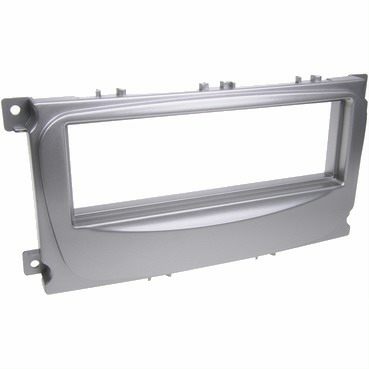 Intro RFO-N11S - Переходная рамка Ford Focus II