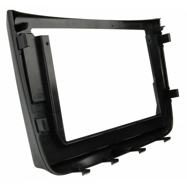 CARAV 22-1385 MERCEDES-BENZ Vito, Viano (639) 2003-2010