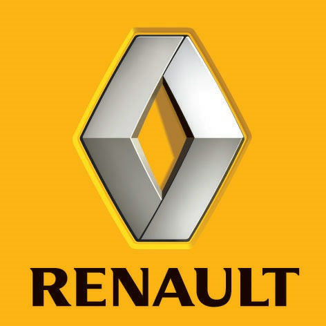 Incar RFR-FC697 - Переходная рамка RENAULT Master III 2011-2019,  NISSAN NV400, OPEL Movano 2010 (ти