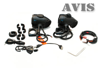 avs445mp_black1