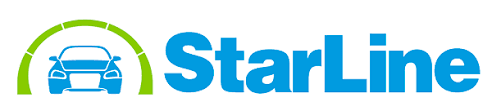 StarLine StarLine