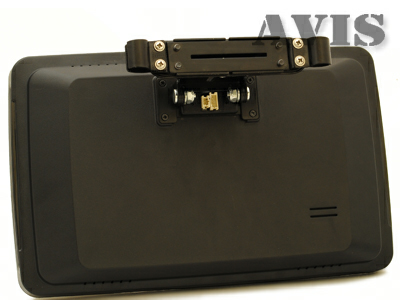 avs1088t2