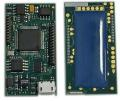 Дополнительные модули, блоки CAN модули