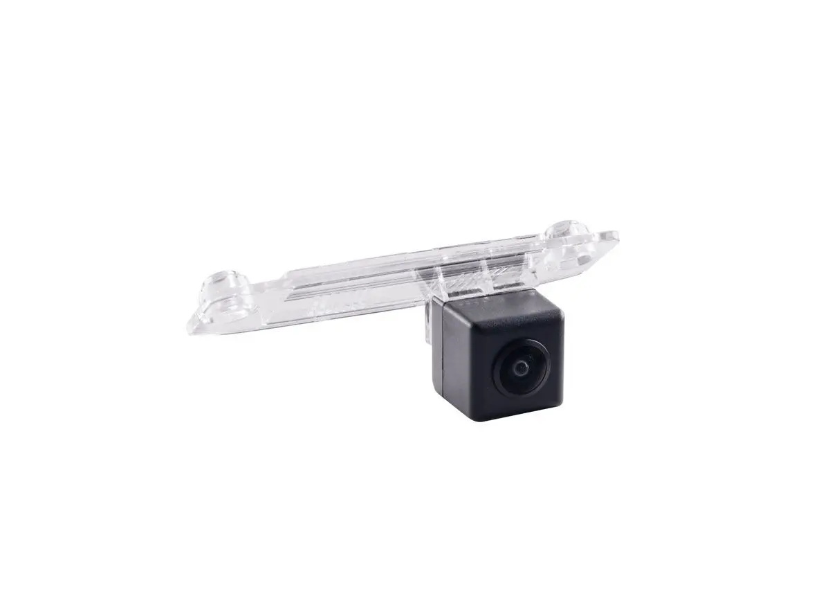Incar VDC-016MHD - Hyundai Аccent III (06-11),Elantra IV(06-11),IX55 (08-13),Sonata VI (09-14),Tucson I (04-10),Kia Carens II (06-12)