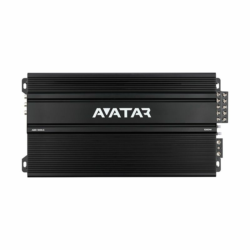Avatar ABR-1000.5