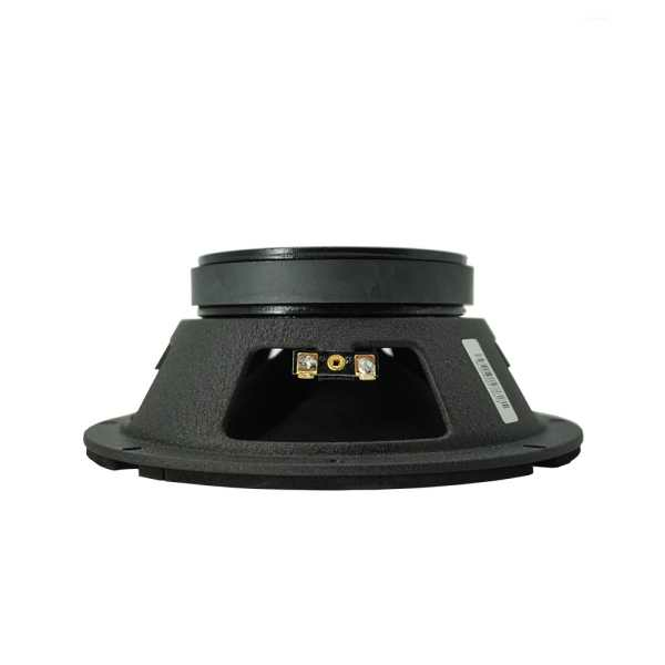 Фото Среднечастотная АС акустики Audio Nova SL-203.