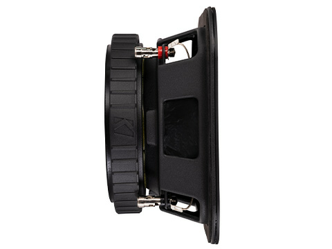 Фото Среднечастотная АС акустики Kicker ST9MR8.