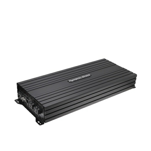 Dynamic State FORCE FA-2500.2