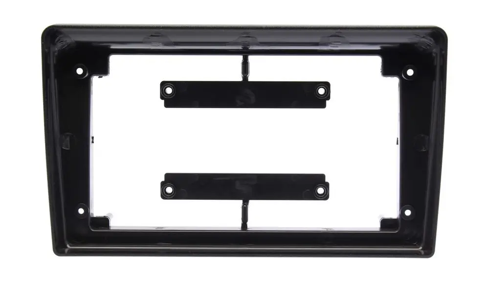 Рамка для установки в Suzuki Every/Daihatsu Hijet 2004 - 2014 MFB дисплея
