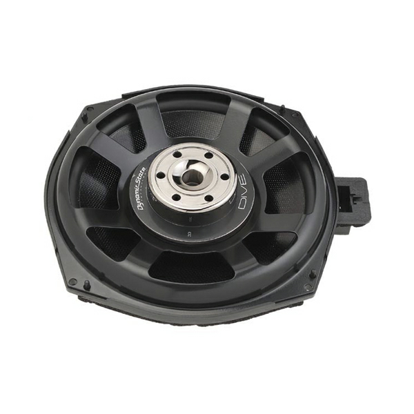Dynamic State DBW-SW202C