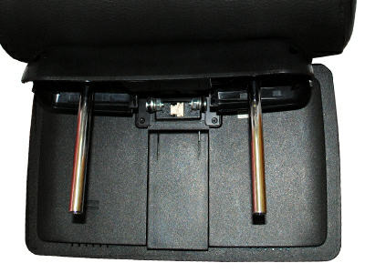 avs1088mpp4