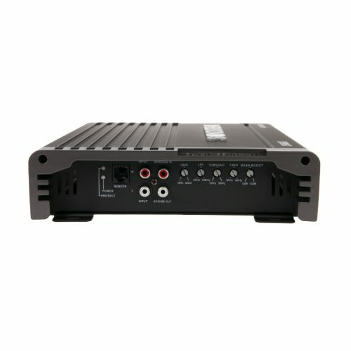 Soundstream AR1.2500D_05