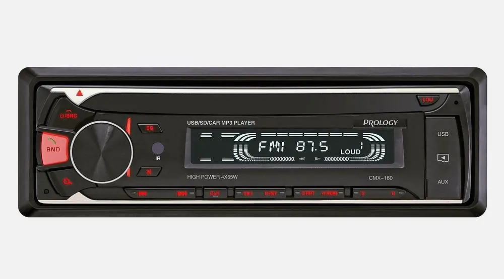 Prology CMX-160