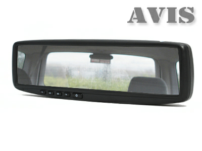 avs0461bm-1