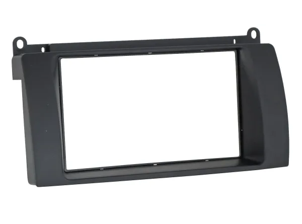 Incar RRO-N75-2 - Переходная рамка ROVER 75 (2din)