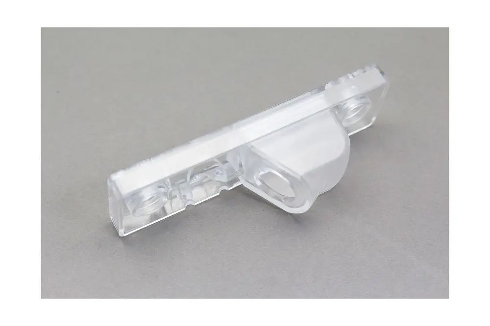 KSIZE CAM-CVAVc адаптер для CAM-7 в подсветку номера Chevrolet Cruze (2012+) (хэтч), Aveo (2012+)